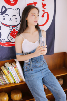 双面胶电视剧